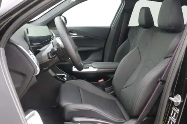 BMW X1 (2026) thumbnail 5