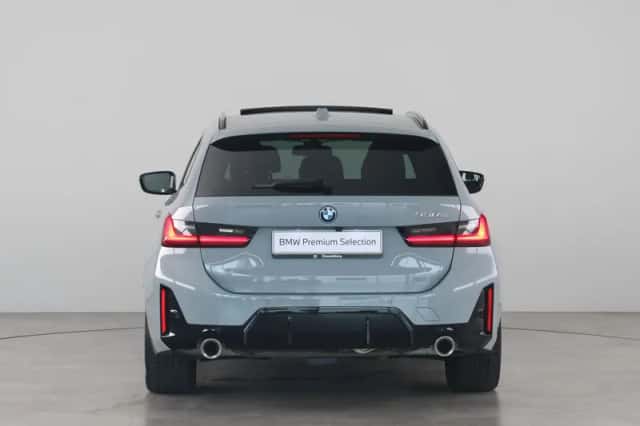 BMW 3-Serie (2025) thumbnail 6