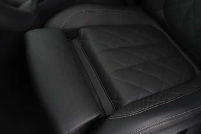 BMW X5 (2026) thumbnail 1