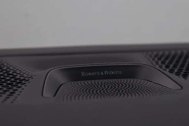 BMW X5 (2026) thumbnail 4