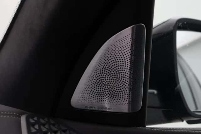 BMW X5 (2026) thumbnail 5