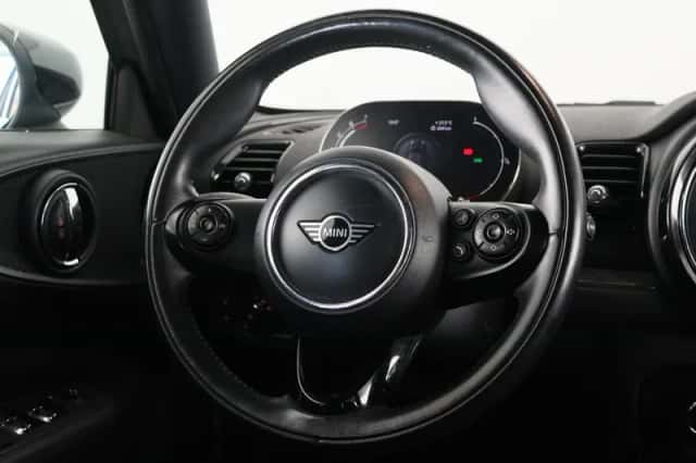 MINI Clubman (2020) thumbnail 6