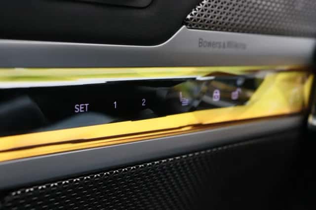 BMW i7 (2023) thumbnail 6