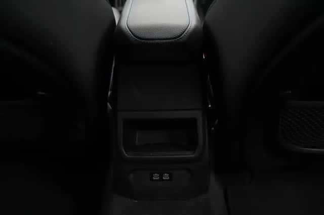 BMW 1-Serie (2024) thumbnail 3