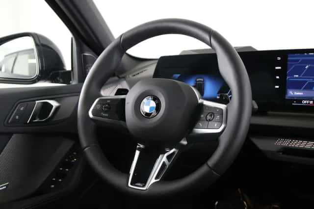 BMW 1-Serie (2026) thumbnail 2
