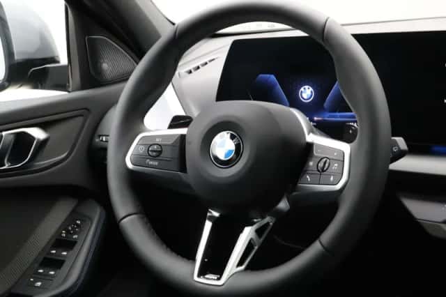 BMW 1-Serie (2026) thumbnail 2