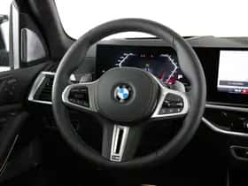 BMW X7 (2026) thumbnail 2
