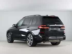 BMW X7 (2026) thumbnail 11