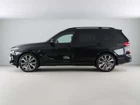 BMW X7 (2026) thumbnail 12