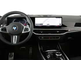 BMW X7 (2026) thumbnail 13