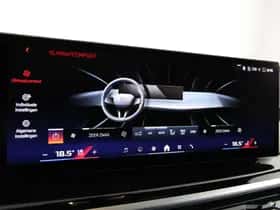 BMW X7 (2026) thumbnail 14