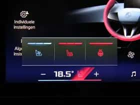 BMW X7 (2026) thumbnail 15