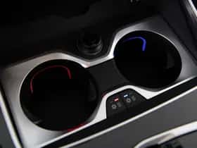 BMW X7 (2026) thumbnail 16