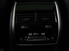 BMW X7 (2026) thumbnail 17