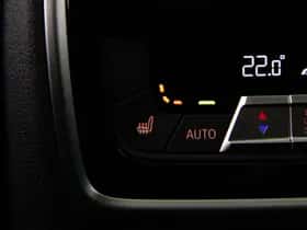 BMW X7 (2026) thumbnail 18