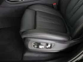 BMW X7 (2026) thumbnail 19
