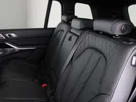 BMW X7 (2026) thumbnail 20