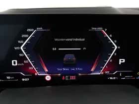BMW X7 (2026) thumbnail 3