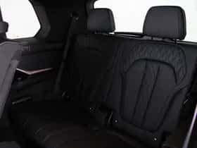 BMW X7 (2026) thumbnail 21