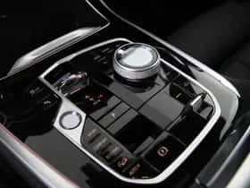 BMW X7 (2026) thumbnail 22