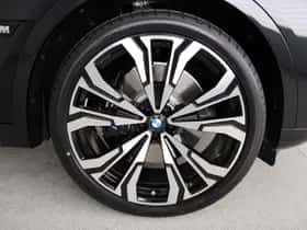 BMW X7 (2026) thumbnail 23