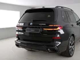 BMW X7 (2026) thumbnail 24