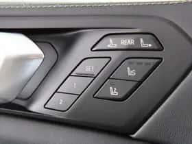BMW X7 (2026) thumbnail 26