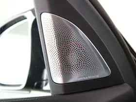 BMW X7 (2026) thumbnail 27