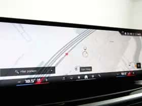 BMW X7 (2026) thumbnail 28