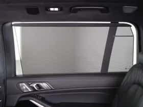 BMW X7 (2026) thumbnail 29