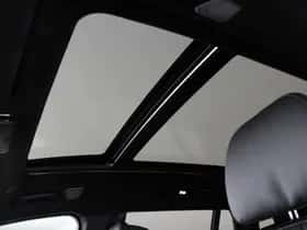 BMW X7 (2026) thumbnail 30