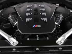 BMW X7 (2026) thumbnail 4