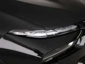 BMW X7 (2026) thumbnail 31
