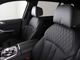 BMW X7 (2026) thumbnail 5