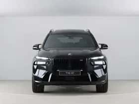 BMW X7 (2026) thumbnail 6