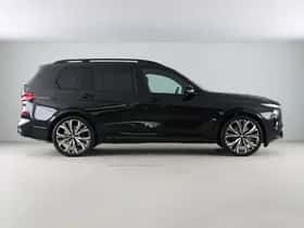 BMW X7 (2026) thumbnail 8