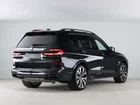 BMW X7 (2026) thumbnail 9