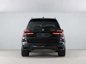 BMW X7 (2026) thumbnail 10