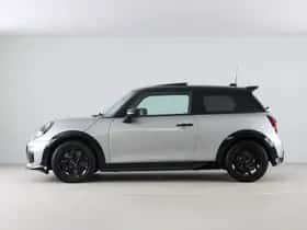 MINI Cooper (2025) thumbnail 12