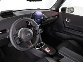 MINI Cooper (2025) thumbnail 13