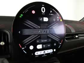 MINI Cooper (2025) thumbnail 14
