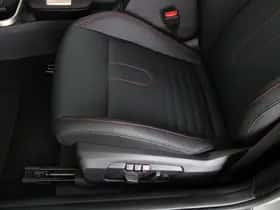 MINI Cooper (2025) thumbnail 16
