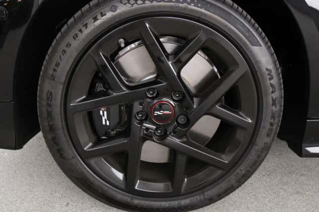 MINI Cooper (2025) thumbnail 19