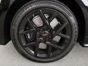 MINI Cooper (2025) thumbnail 19