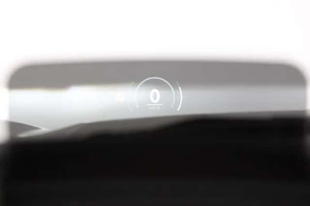 MINI Cooper (2025) thumbnail 3