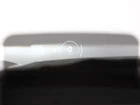 MINI Cooper (2025) thumbnail 3