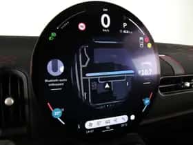 MINI Cooper (2025) thumbnail 22