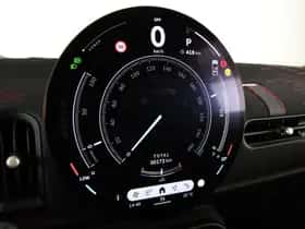 MINI Cooper (2025) thumbnail 23