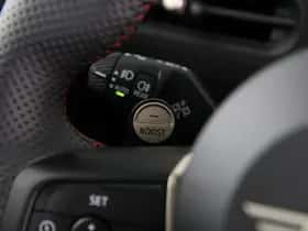 MINI Cooper (2025) thumbnail 26