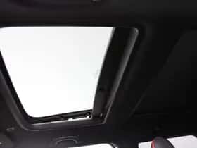 MINI Cooper (2025) thumbnail 27